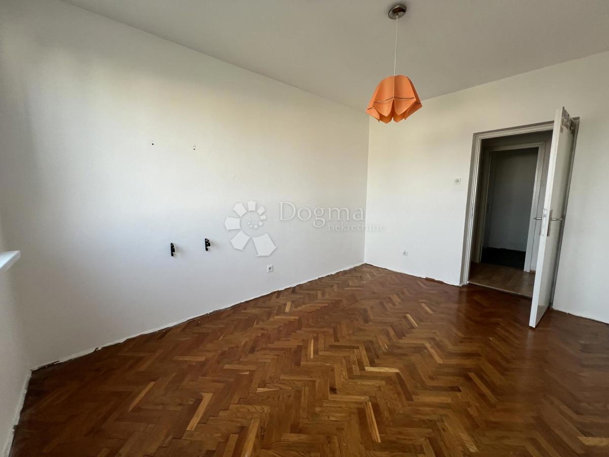 Apartma Na predaj - GRAD ZAGREB ZAGREB