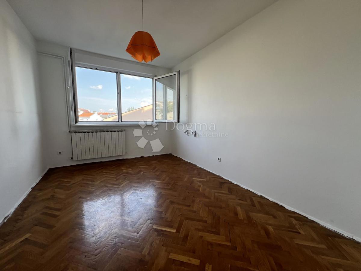 Apartma Na predaj - GRAD ZAGREB ZAGREB