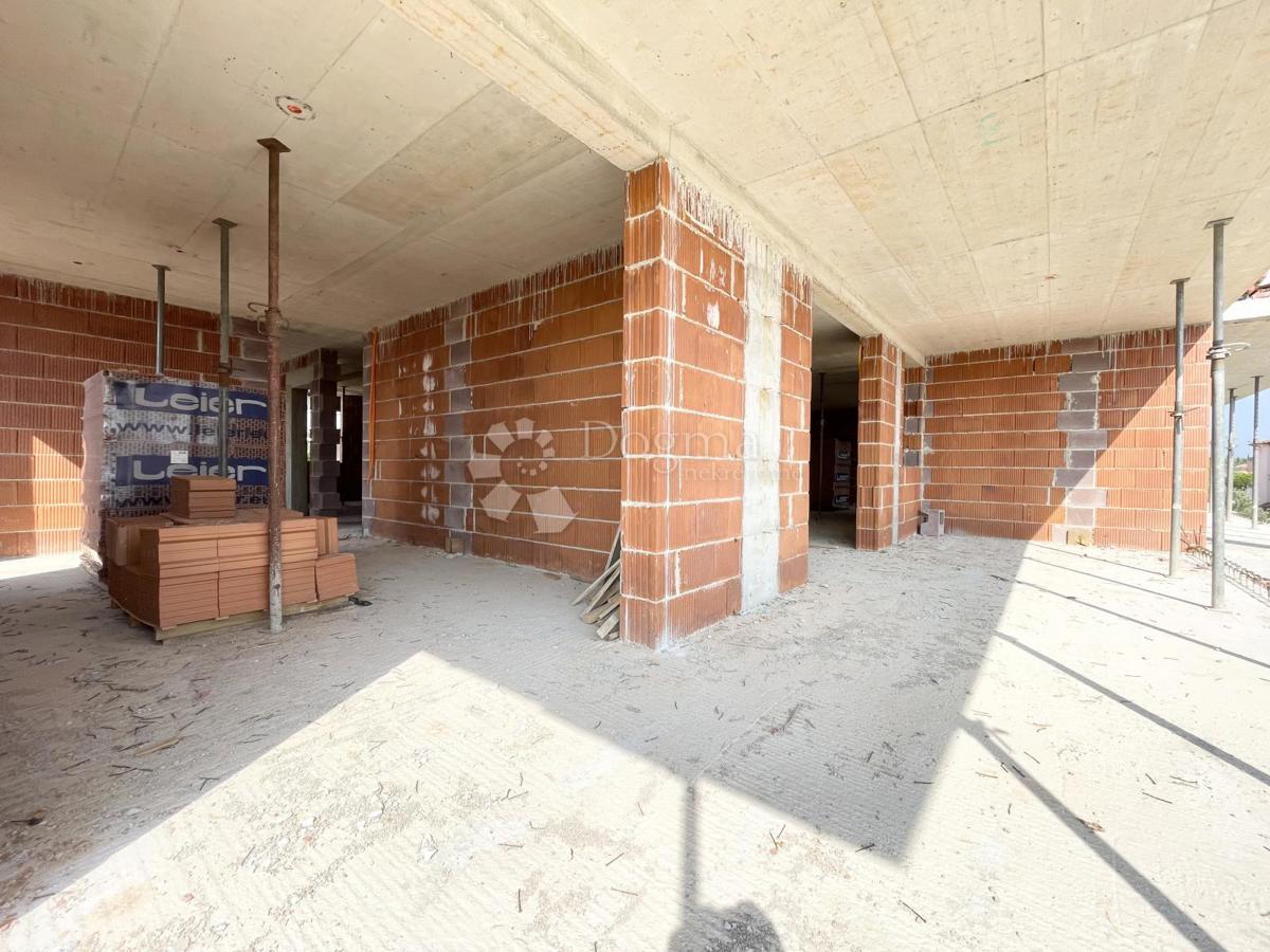 Apartmán Na prodej - Istarska Novigrad - foto 4/5