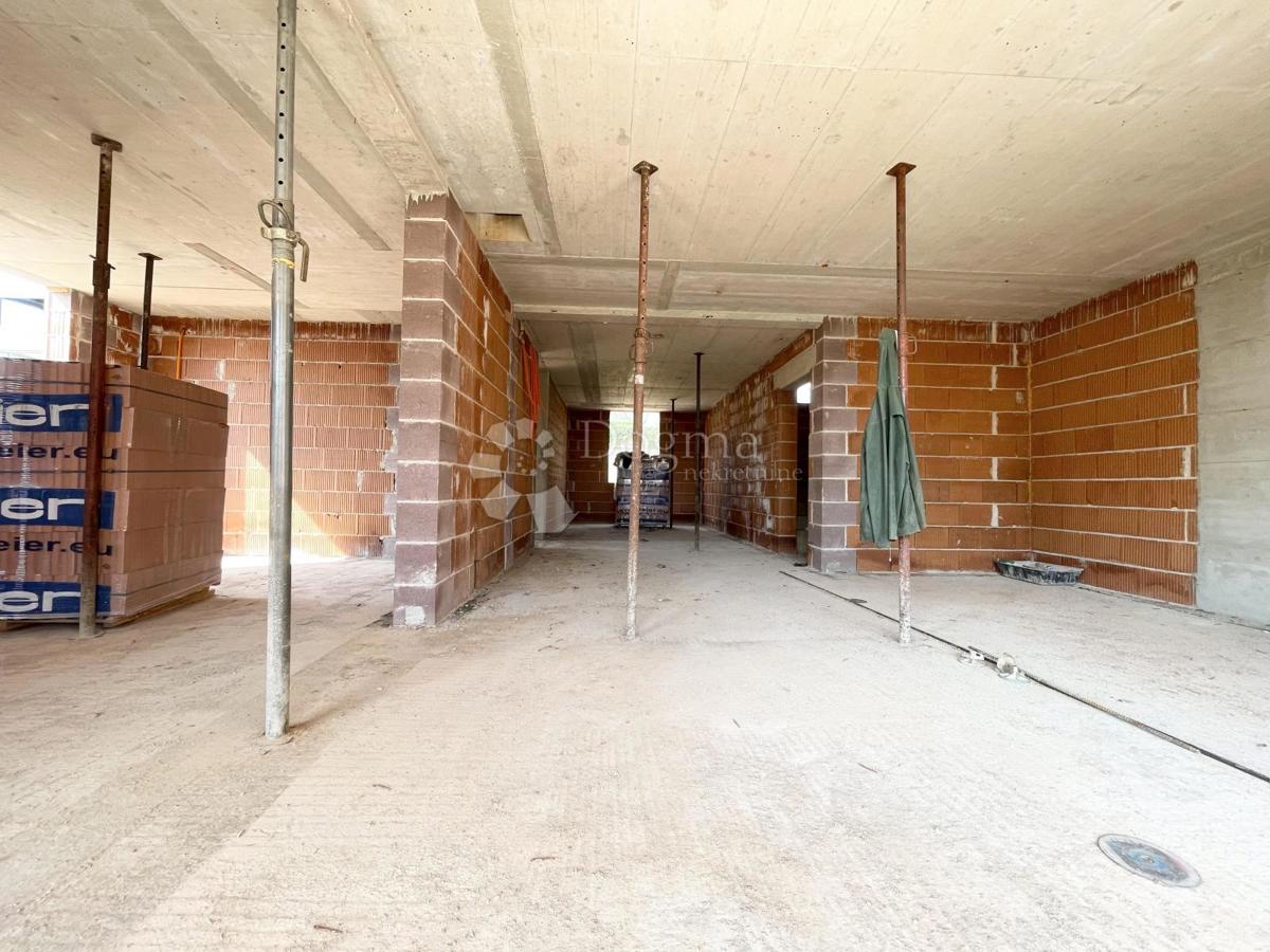 Apartmán Na prodej - Istarska Novigrad - foto 5/5