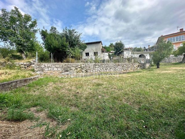 Pozemek Na prodej - Primorsko-goranska Opatija - foto 2/8