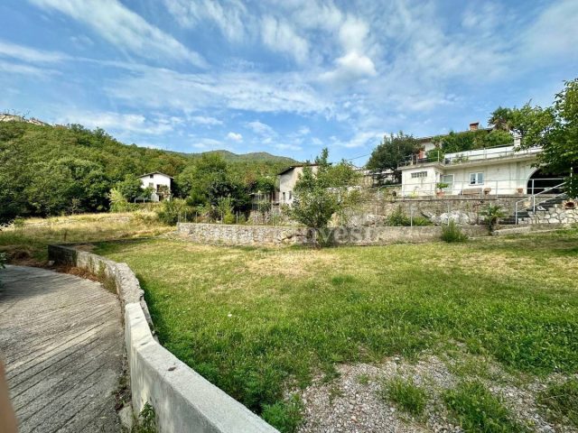 Pozemek Na prodej - Primorsko-goranska Opatija - foto 4/8