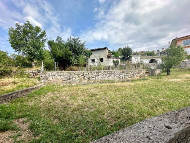 Pozemek Na prodej - Primorsko-goranska Opatija - foto 5/8