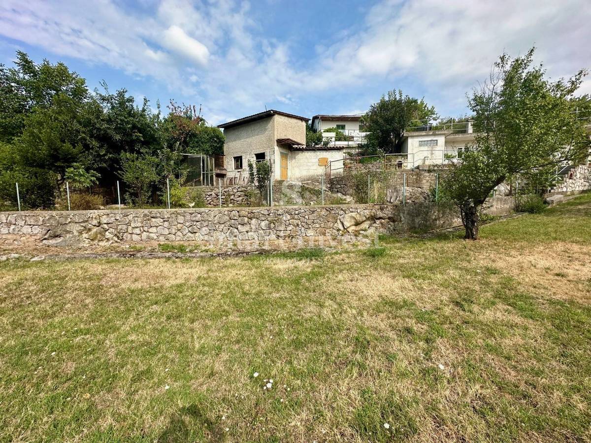 Pozemek Na prodej - PRIMORSKO-GORANSKA OPATIJA