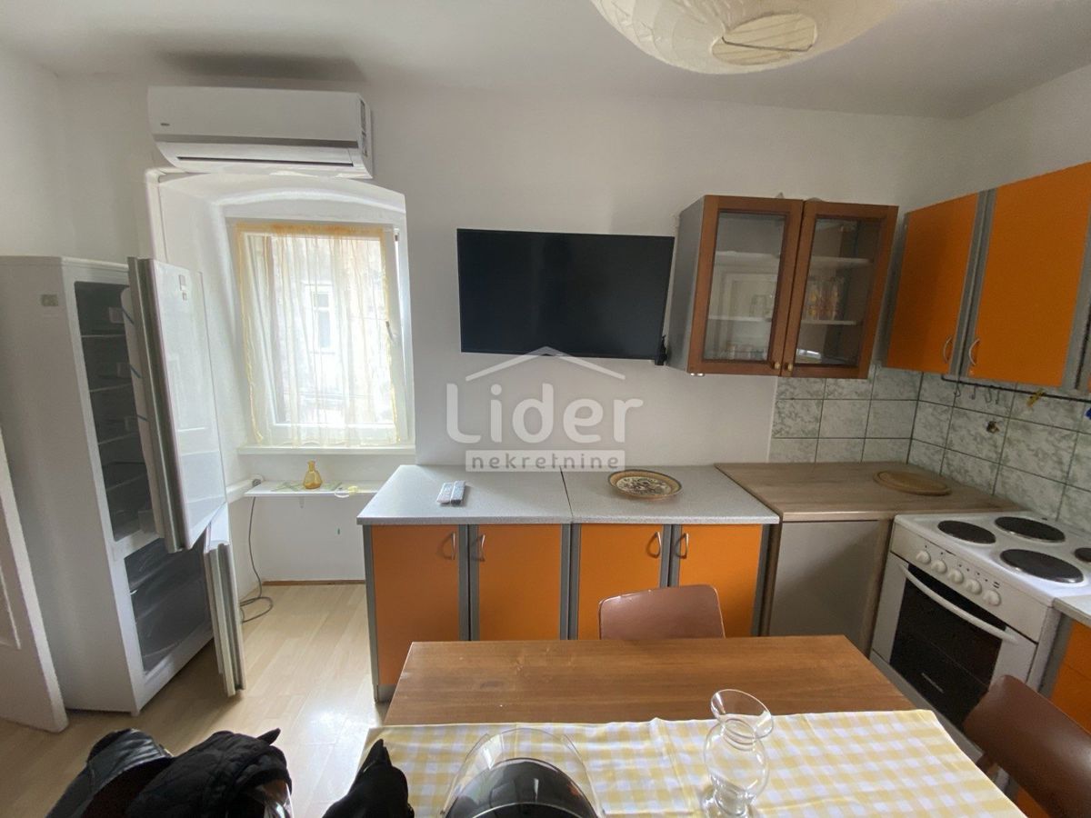 Apartma Na predaj