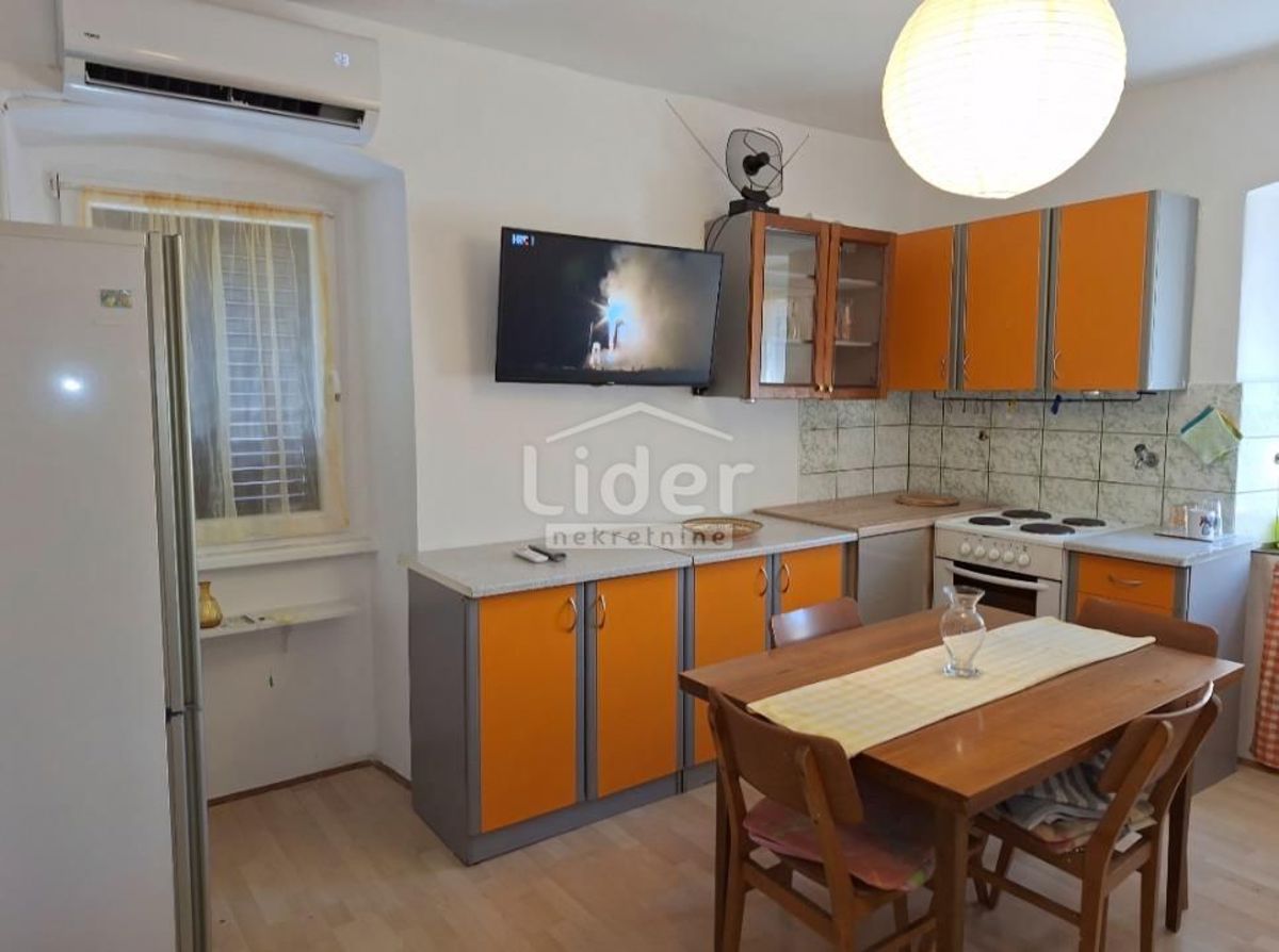 Apartma Na predaj - PRIMORSKO-GORANSKA RIJEKA