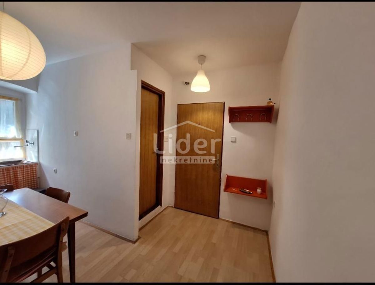 Apartma Na predaj - PRIMORSKO-GORANSKA RIJEKA