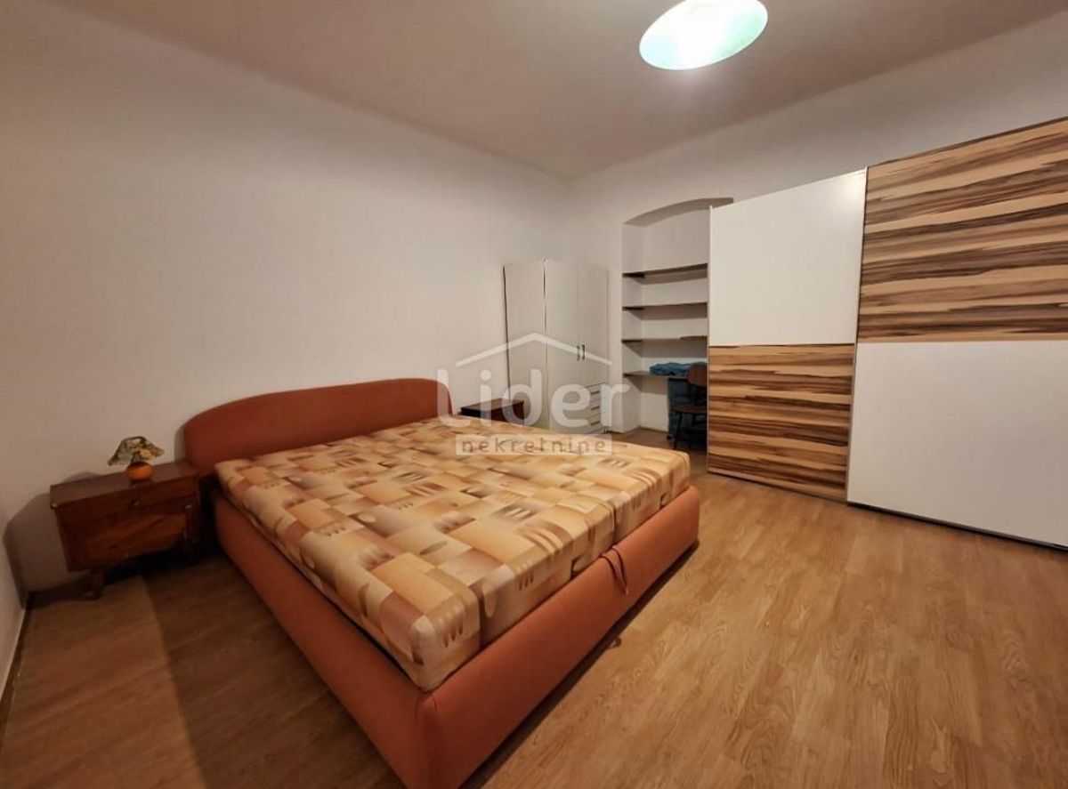 Apartma Na predaj - PRIMORSKO-GORANSKA RIJEKA