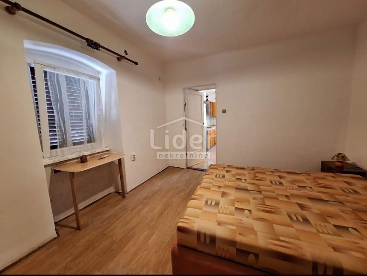 Apartma Na predaj - PRIMORSKO-GORANSKA RIJEKA