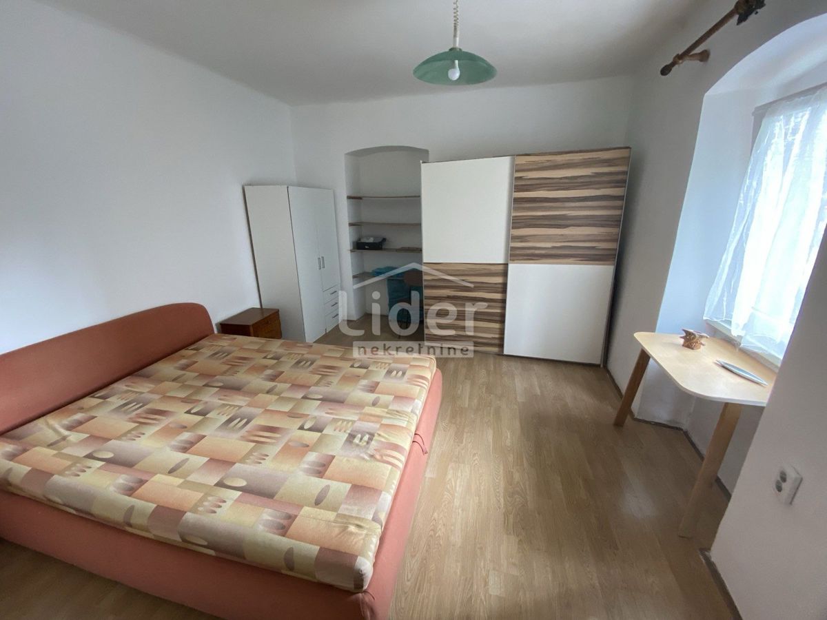 Apartma Na predaj - PRIMORSKO-GORANSKA RIJEKA