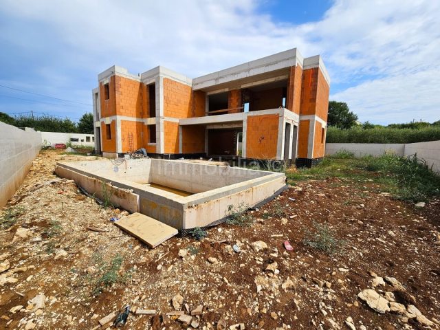 Maison À vendre - Istarska Medulin - foto 2/21
