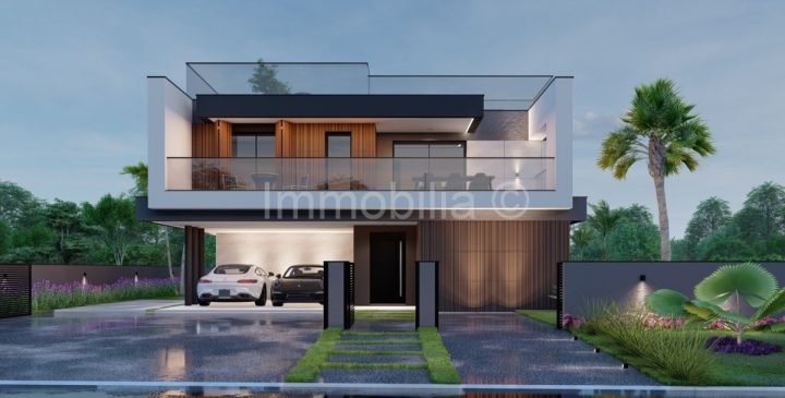 Maison À vendre - Istarska Medulin - foto 4/21