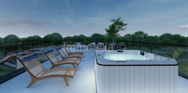 Maison À vendre - Istarska Medulin - foto 5/21