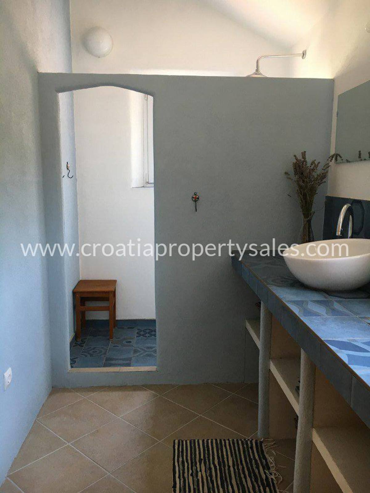 House For sale - SPLITSKO-DALMATINSKA HVAR