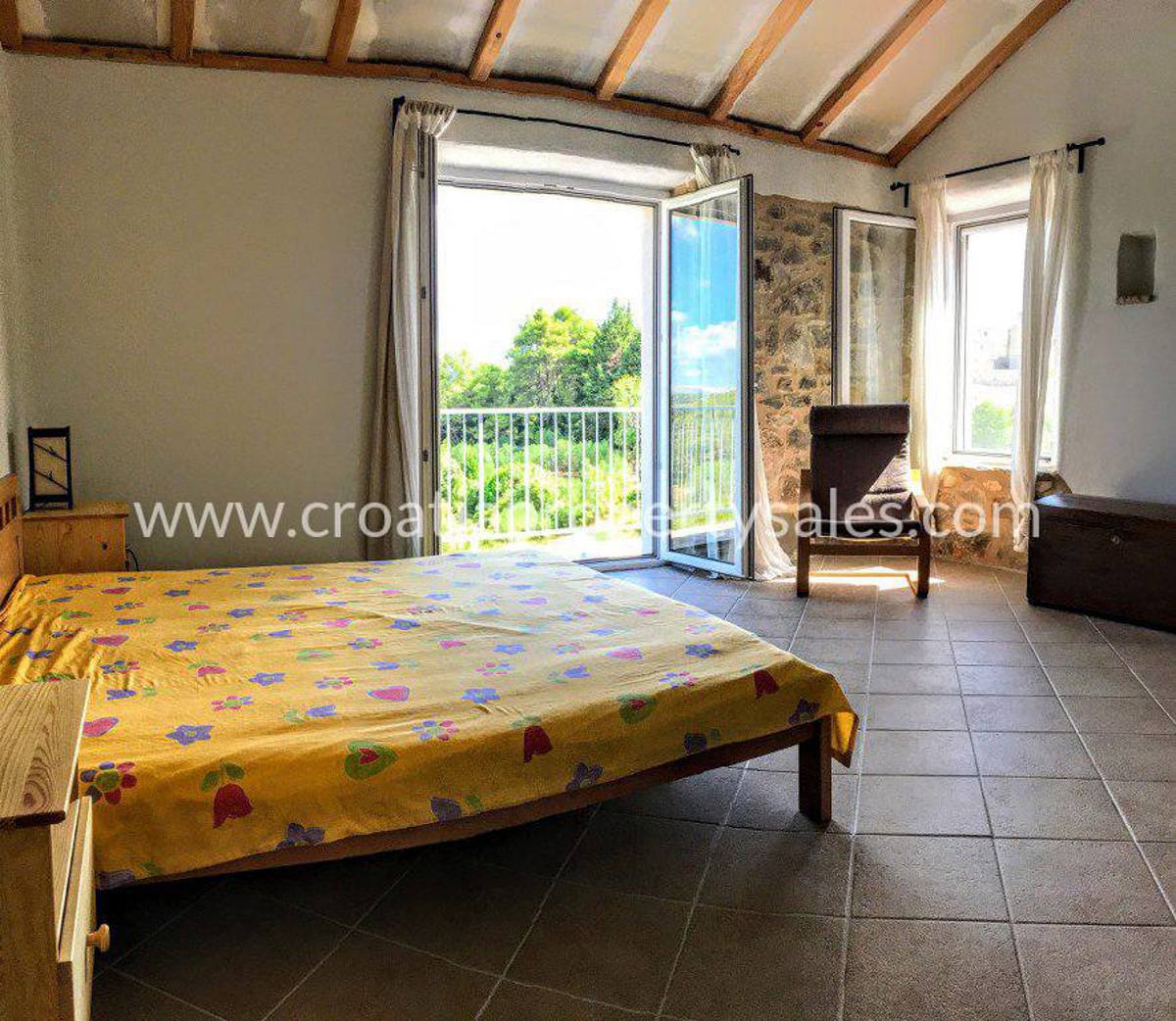 House For sale - SPLITSKO-DALMATINSKA HVAR