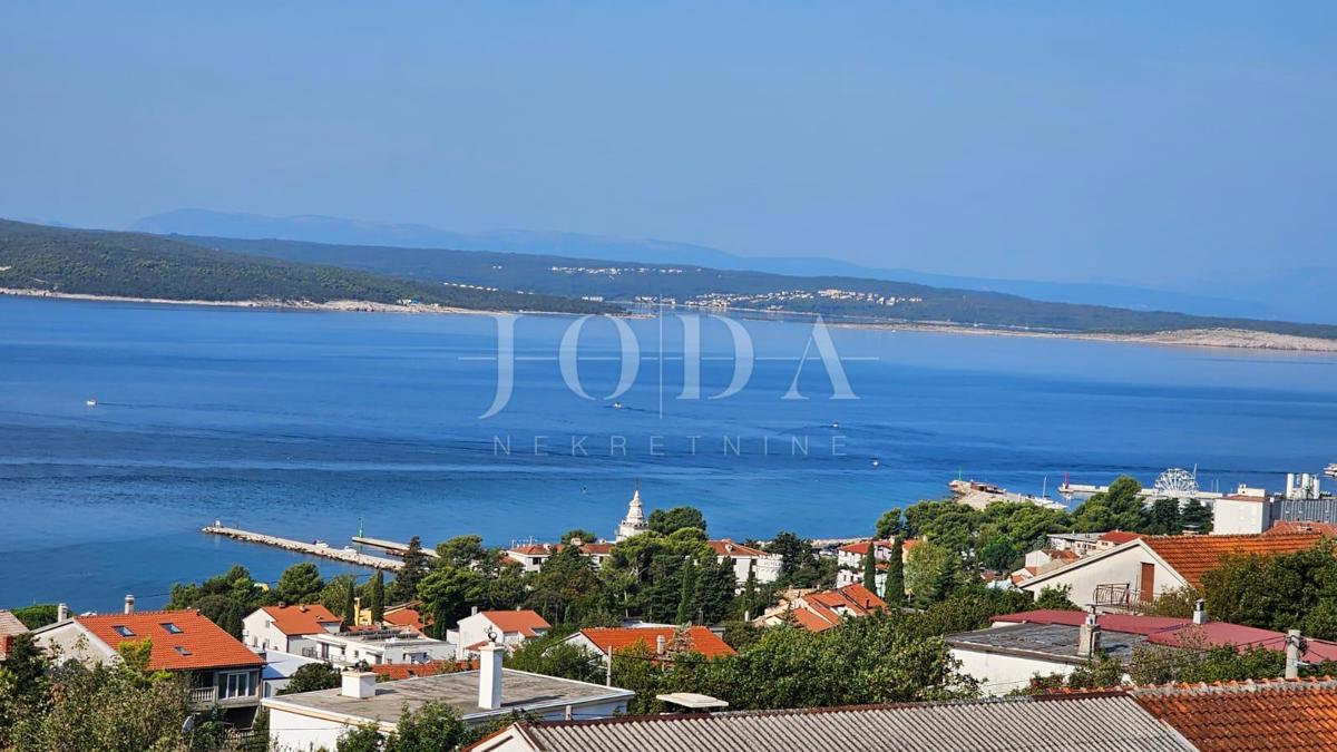 Stan Na prodaju - Primorsko-goranska Crikvenica - foto 2/19