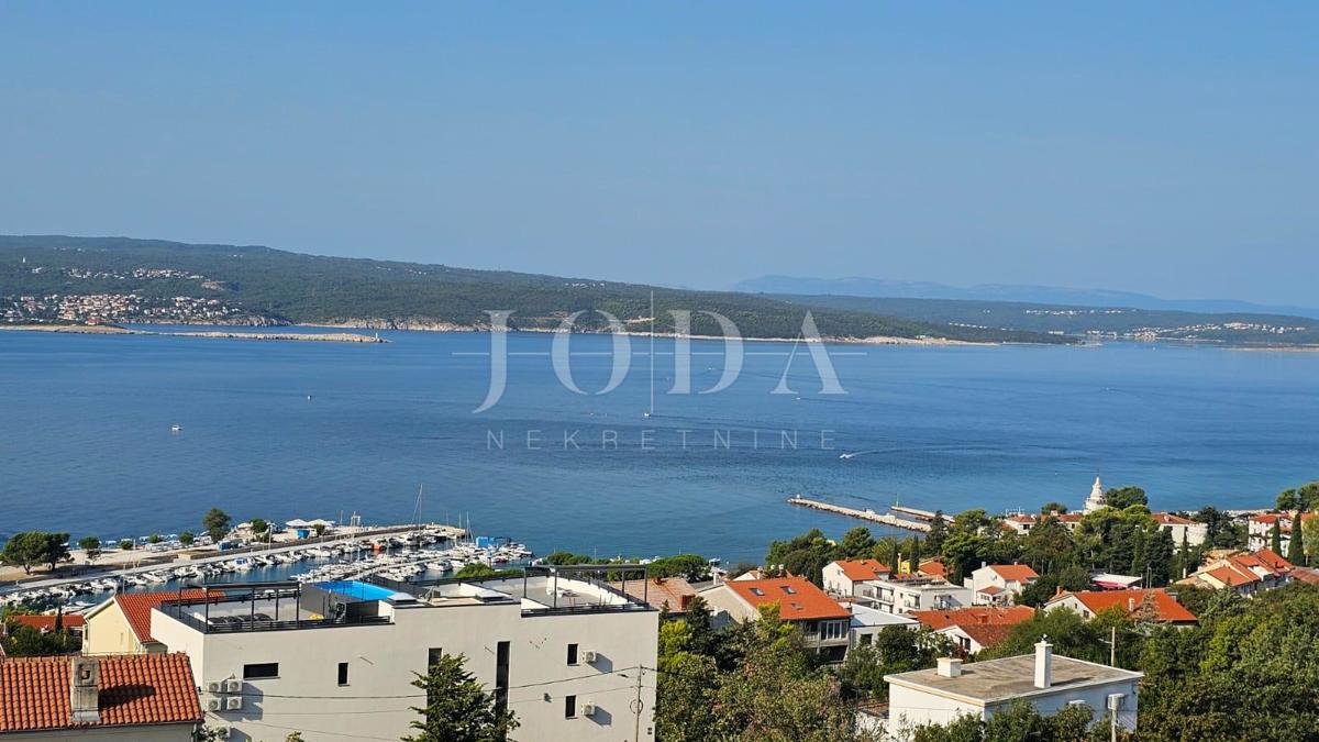 Stan Na prodaju - Primorsko-goranska Crikvenica - foto 3/19