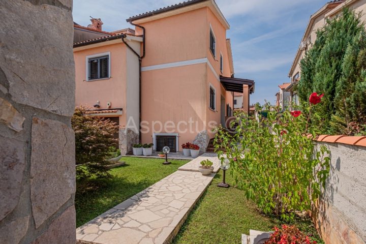 House For sale - Istarska Medulin - foto 2/25