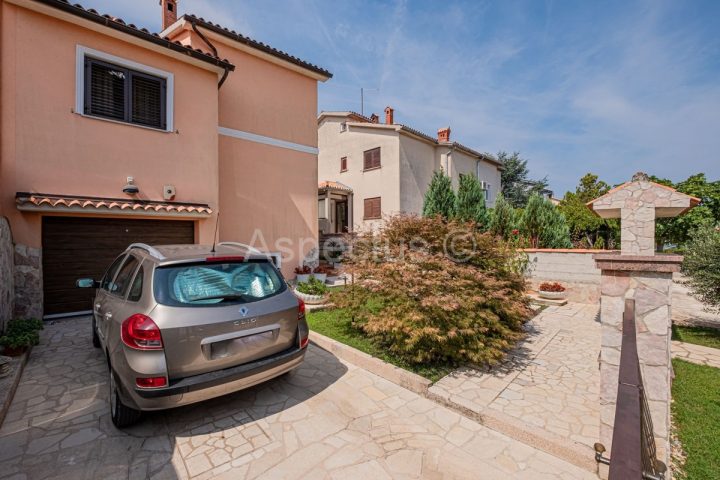 House For sale - Istarska Medulin - foto 3/25