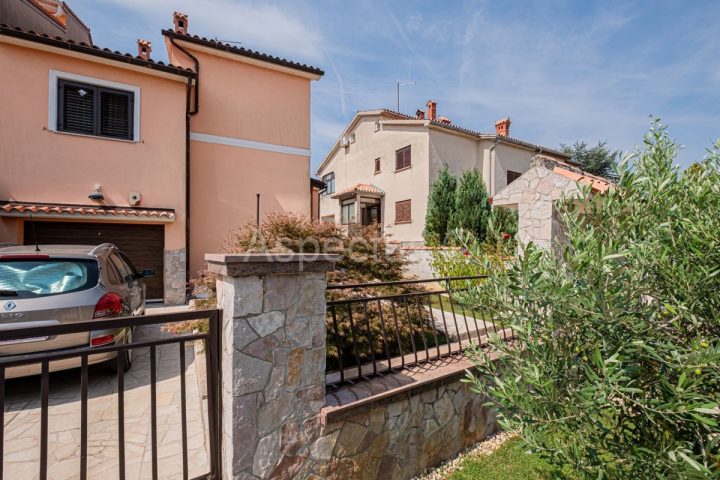 House For sale - Istarska Medulin - foto 4/25