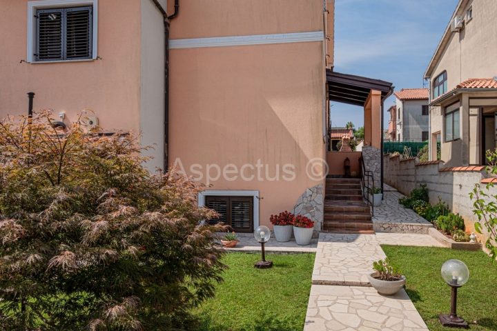 House For sale - Istarska Medulin - foto 5/25