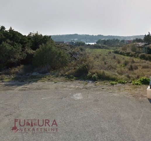 Grundstück Zu verkaufen - Zadarska Dugi Otok - foto 2/2