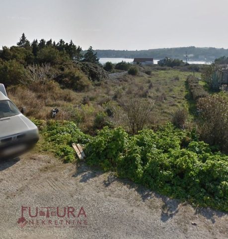 Parcela Naprodaj - Zadarska Dugi Otok - foto 3/3