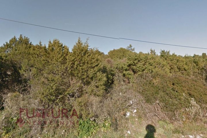 Terreno In vendita - Zadarska Dugi Otok - foto 2/2