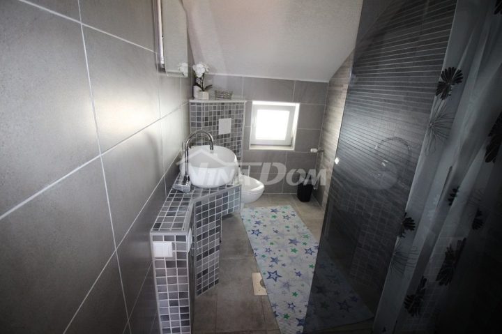 Apartment Zu verkaufen - Zadarska Vir - foto 5/20