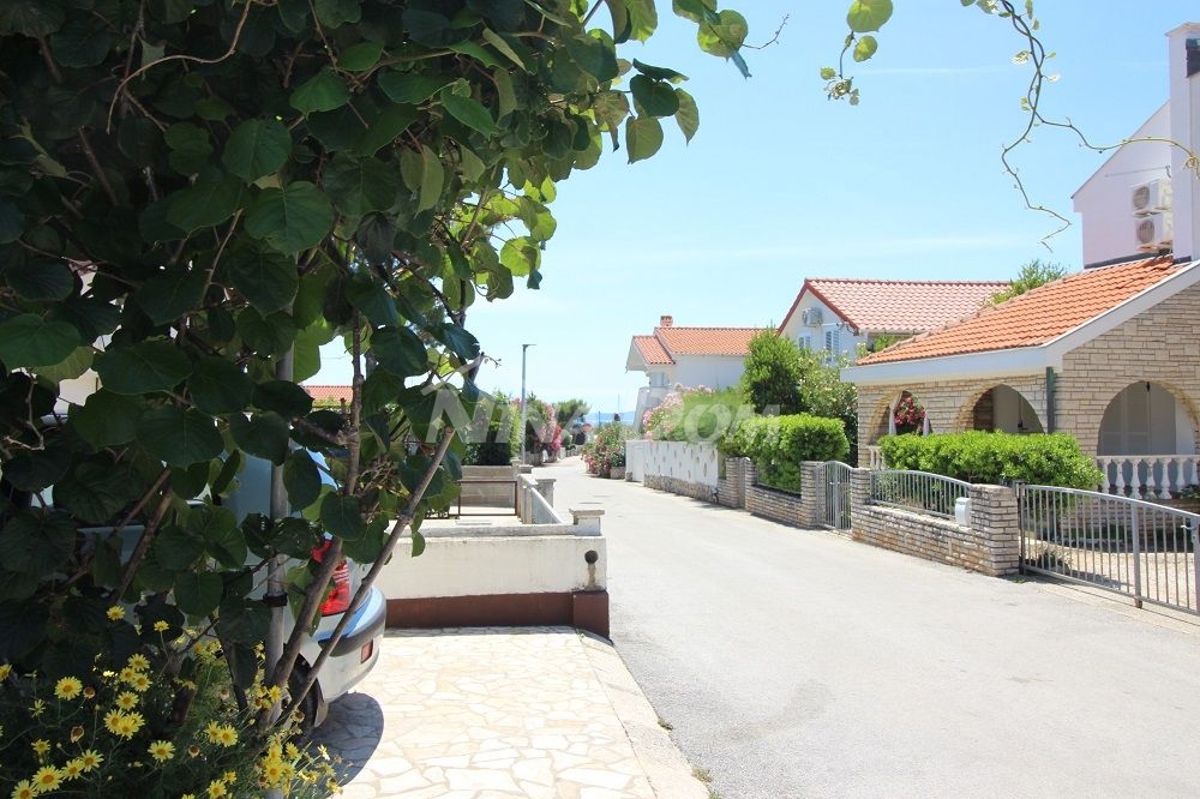 Apartma Na predaj - ZADARSKA Vir