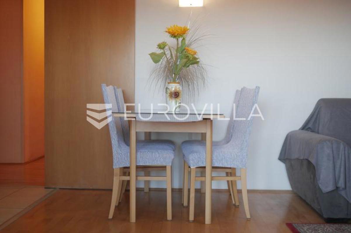 Appartement À louer - SPLITSKO-DALMATINSKA SPLIT