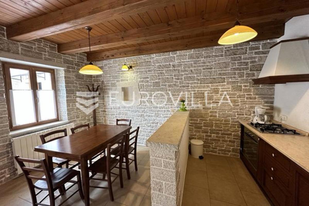 House For sale - ISTARSKA PAZIN