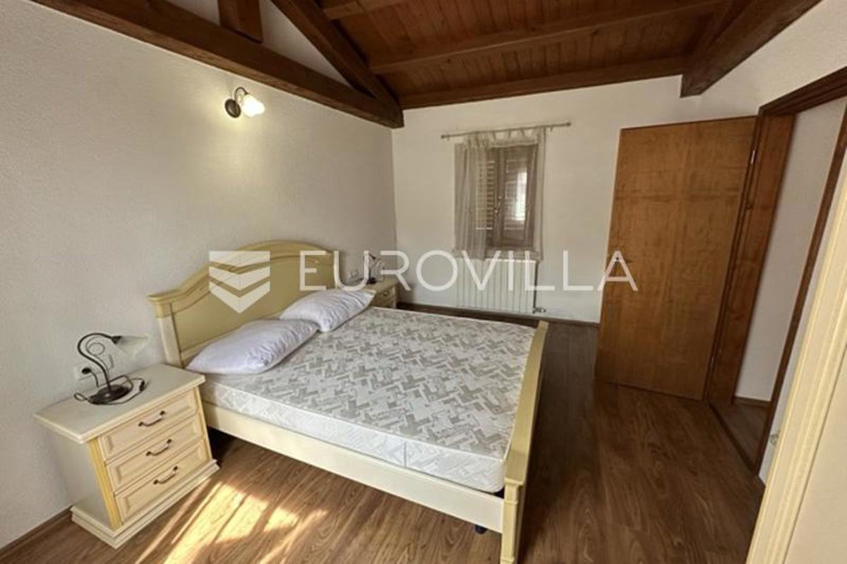 House For sale - ISTARSKA PAZIN