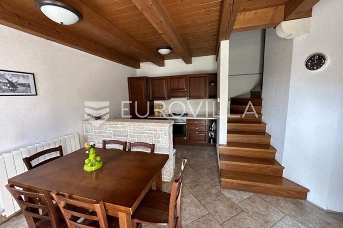 House For sale - ISTARSKA PAZIN