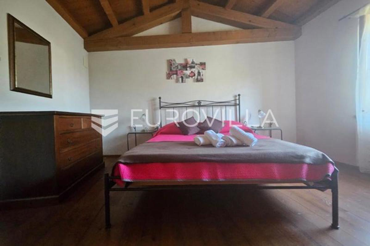 House For sale - ISTARSKA PAZIN