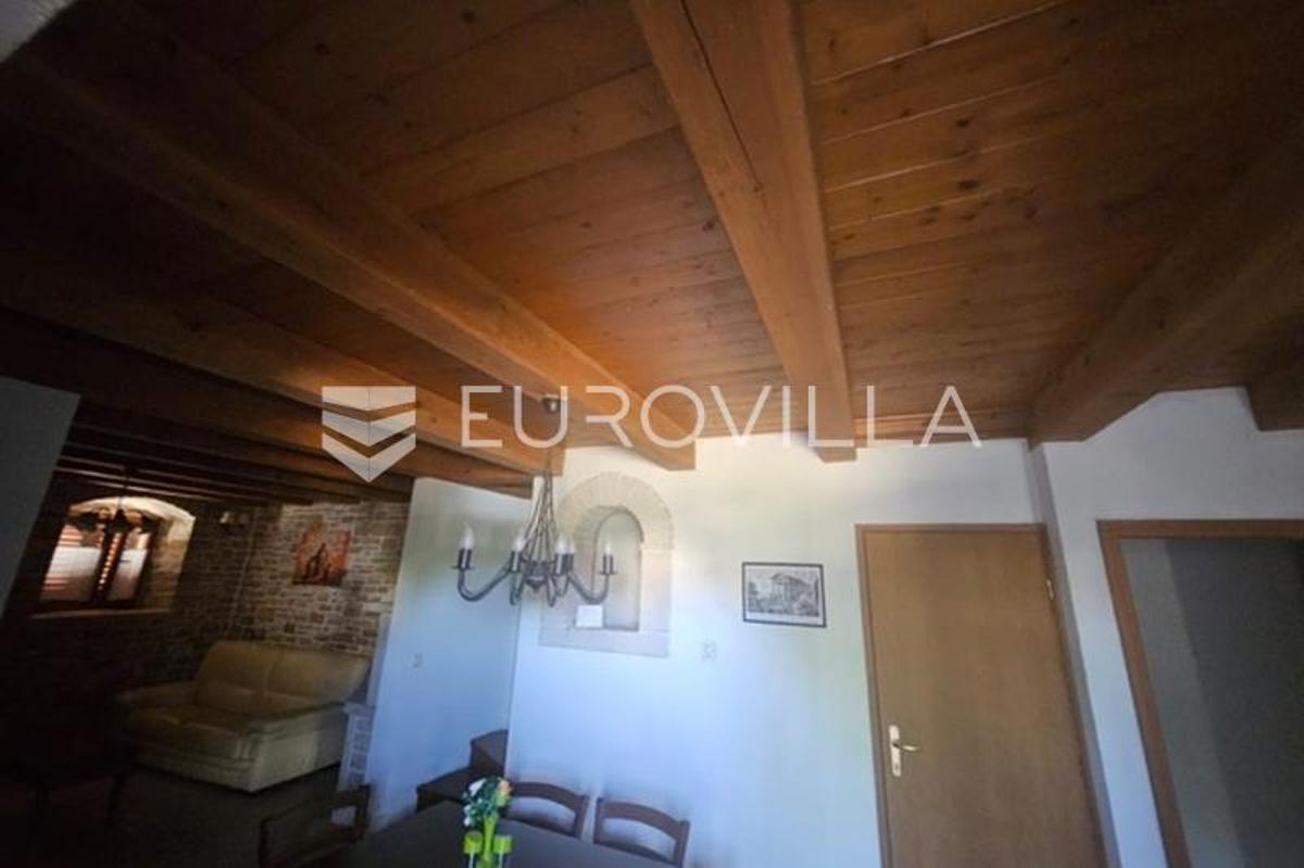 House For sale - ISTARSKA PAZIN