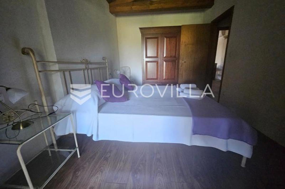 House For sale - ISTARSKA PAZIN