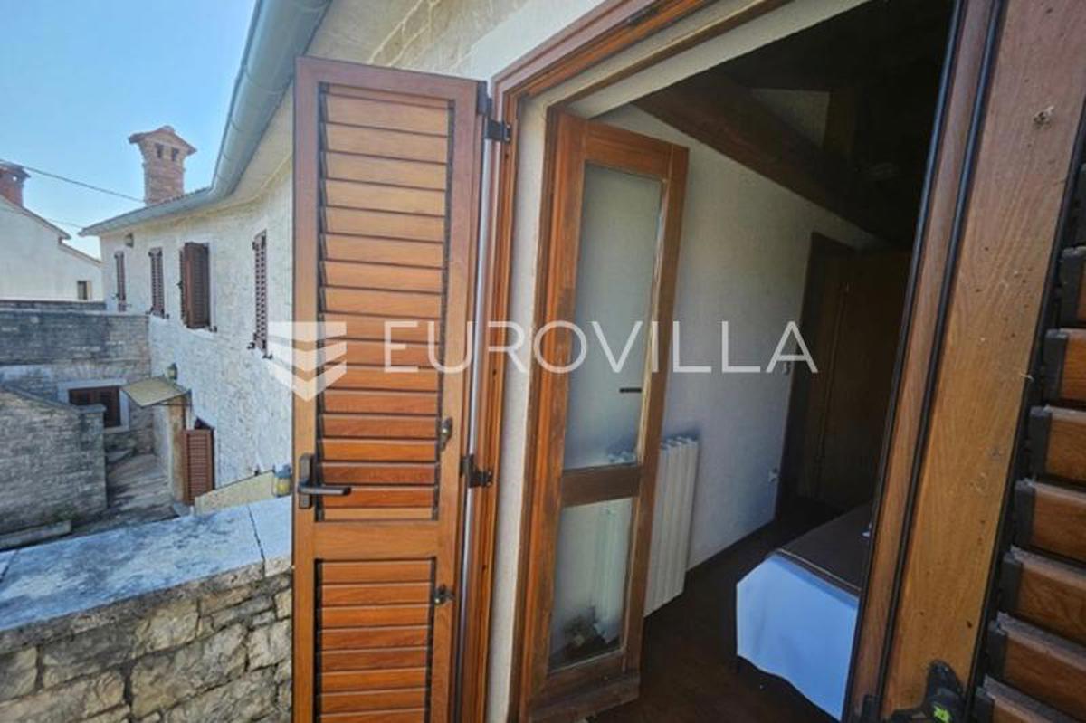 House For sale - ISTARSKA PAZIN