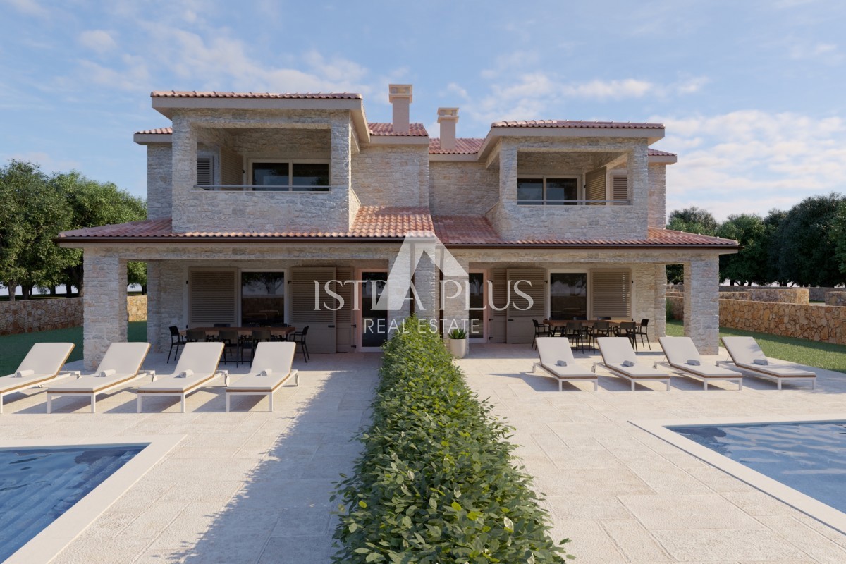 House For sale - Istarska Poreč - foto 3/10