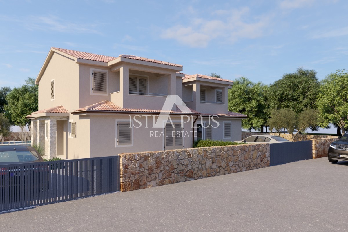 House For sale - Istarska Poreč - foto 4/10