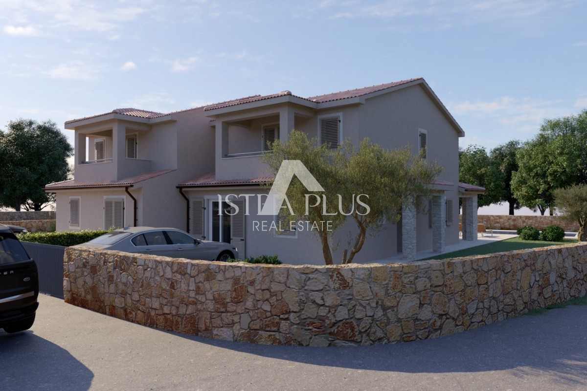 House For sale - Istarska Poreč - foto 5/10