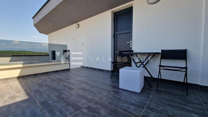 Apartment Zu verkaufen - Primorsko-goranska Krk - foto 2/26