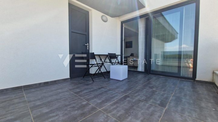 Apartment Zu verkaufen - Primorsko-goranska Krk - foto 3/26