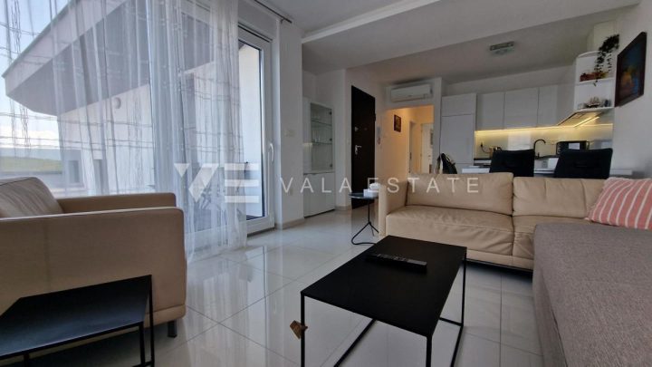 Apartment Zu verkaufen - Primorsko-goranska Krk - foto 4/26