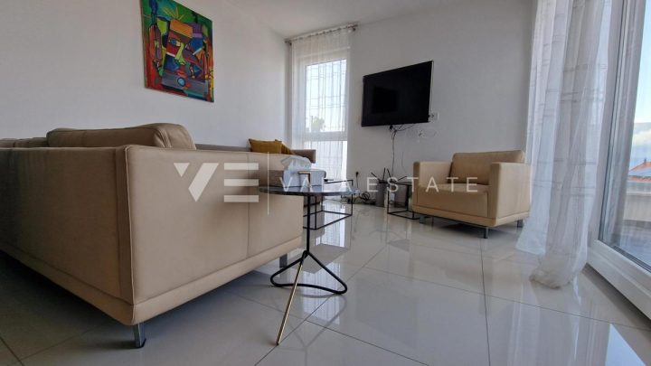 Apartment Zu verkaufen - Primorsko-goranska Krk - foto 5/26