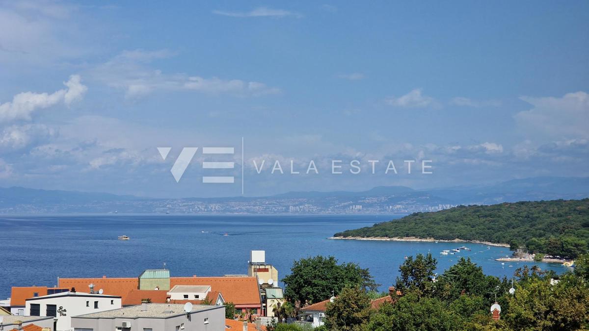 Flat For sale