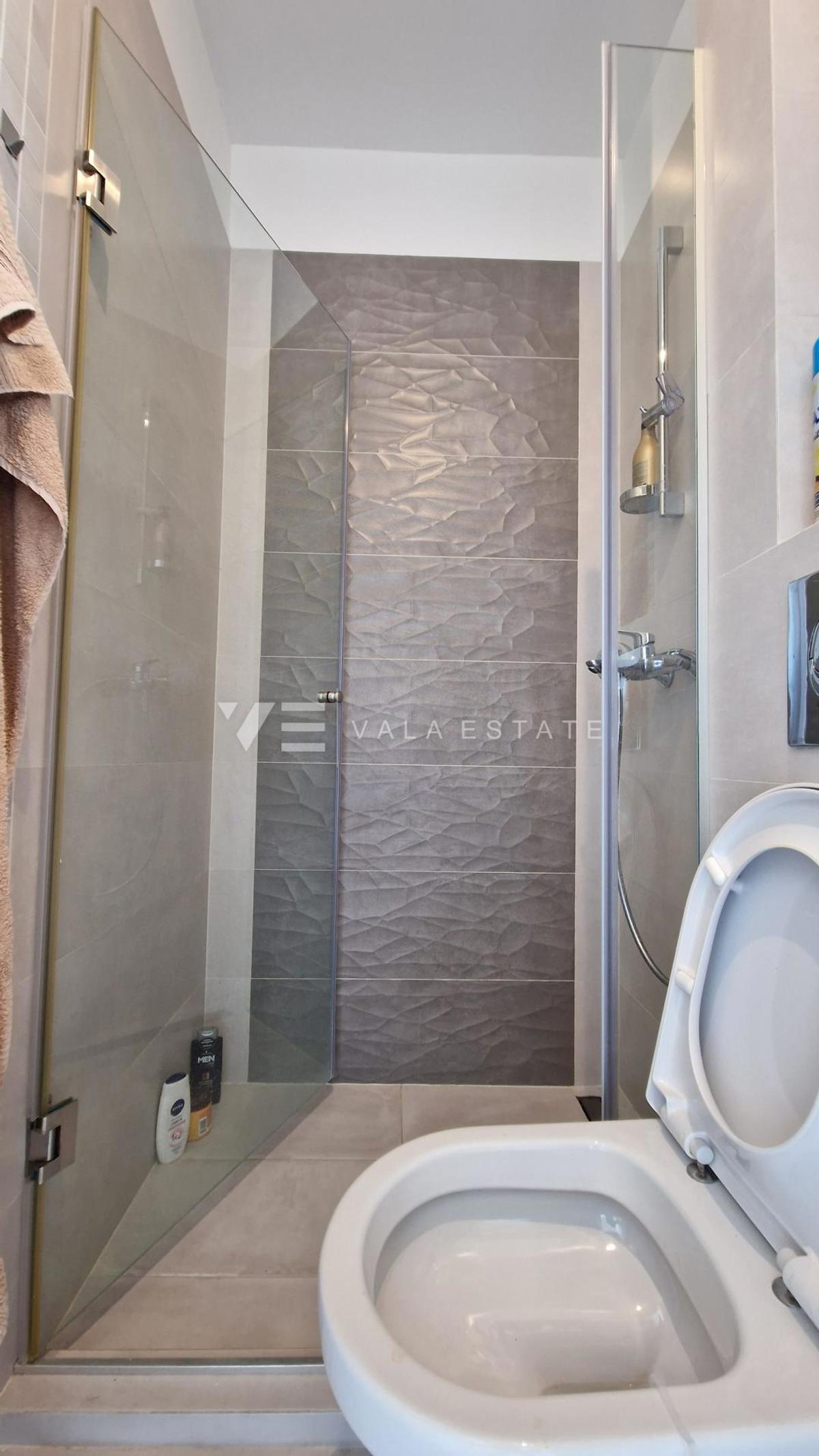 Apartma Naprodaj - PRIMORSKO-GORANSKA Krk