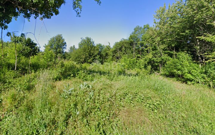 Pozemek na prodej 852 m² – Oprtalj