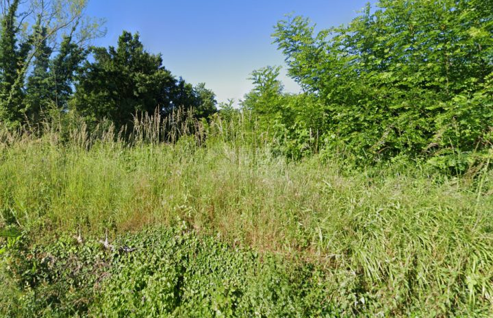 Pozemek na prodej 756 m² – Oprtalj