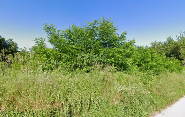 Terreno In vendita - Istarska Oprtalj - foto 2/2